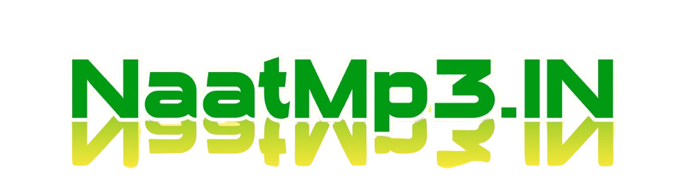 NaatMp3.IN