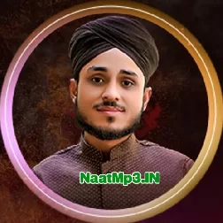 Farhan Ali
