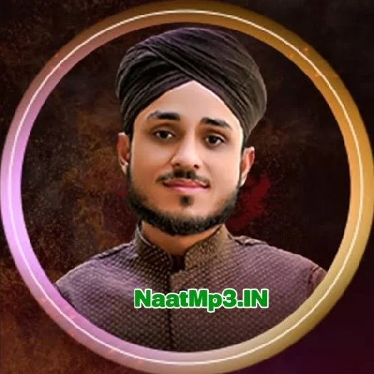 Farhan Ali