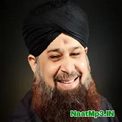Qwais Raza